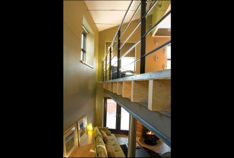 Joists2_normal