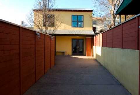Driveway_normal