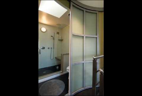 Bathdoor_normal