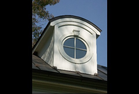 Dormer_normal