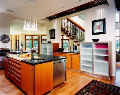 Kitchen_normal