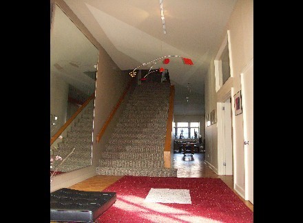 Stair_normal