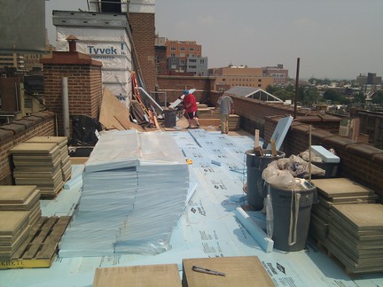 Insulation_normal