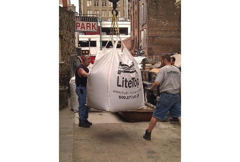 Soil_lift_small_normal