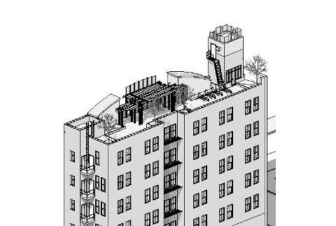 Gramercy_8-24_normal