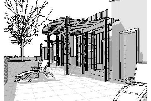 Gramercy_trellis_from_east_normal