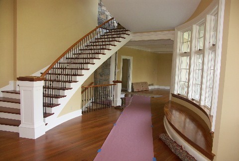 Stair_normal