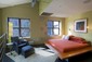 Bed2_thumb