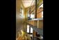 Joists2_thumb