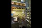 Spiral2_thumb