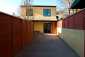 Driveway_thumb