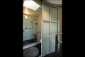 Bathdoor_thumb