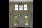 Door_thumb