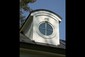Dormer_thumb