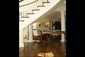 Stair_thumb