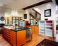 Kitchen_thumb