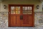 Door_thumb