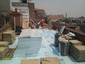 Insulation_thumb