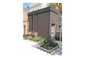 Rear_stair_for_website_thumb