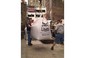 Soil_lift_small_thumb