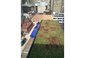 Stair_roof_thumb