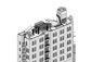 Gramercy_8-24_thumb
