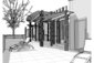 Gramercy_trellis_from_east_thumb
