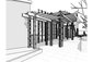 Gramercy_trellis_from_west_thumb