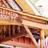 Thumbnail_gallery8