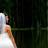 Thumbnail_gallery14