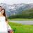 Thumbnail_gallery17