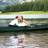 Thumbnail_gallery20