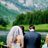 Thumbnail_gallery23