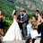 Thumbnail_gallery24