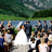 Thumbnail_gallery25
