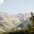 Thumbnail_about_us2