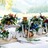 Thumbnail_weddings3