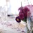 Thumbnail_weddings5