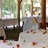 Thumbnail_weddings