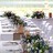 Thumbnail_weddings2