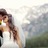 Thumbnail_weddings6