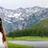 Thumbnail_weddings7