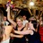 Thumbnail_weddings8