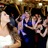 Thumbnail_weddings9