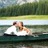 Thumbnail_weddings10