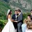Thumbnail_weddings11