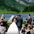 Thumbnail_weddings12