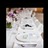 Thumbnail_dining_weddings
