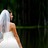Thumbnail_prr_photo15