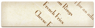 Original_lunchmenu